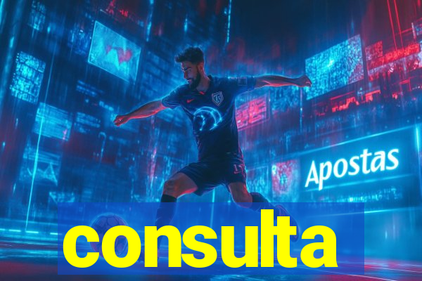 consulta portabilidade vivo